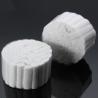 Buy cheap OEM ODM Dental Cotton Roll , Absorbent Cotton Roll 10cm 20cm 30cm from wholesalers