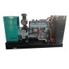 Buy cheap 100kva/80kw LPG Generator Silent Soundproof Gas Generator for and Durable Performance from wholesalers
