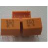 Buy cheap SFR450J ceramic filter LT450JTW 2dB Piezoelectric Pressure Sensor from wholesalers