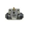 Buy cheap DODGE/ CHRYSLER Brake System Parts Brake Wheel Cylinder 4126780 4238701 from wholesalers
