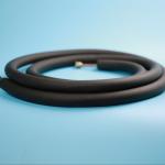 Lightweight & Cost-Effective Copper-Aluminum Air Conditioner Connection Pipe