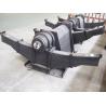 Buy cheap MDB90 32T Cantilever Dread Bogie Suspension In Trucks For Semi Trailer from wholesalers