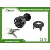Buy cheap 36 / 48 Volts Golf Cart Starter Switch Key For Club Car DS 101826201 from wholesalers
