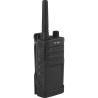 Buy cheap RMM2050 VHF VOX control Professional Digital Mobile Radio Walkie Talkie from wholesalers