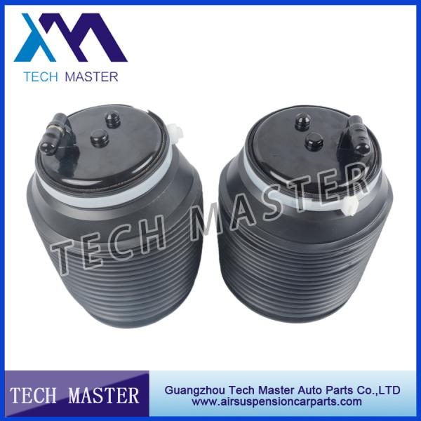 Buy cheap Automotive Shock Absorbers For Lexus GX470 GX460 Rear Right Air Bags OEM 48080-60010 from wholesalers