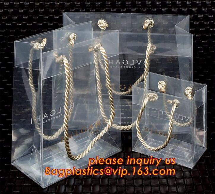Promotional Price Soft Loop Handle Plastic Bags with Logos Shopping Bag,Biodegradable Plastic Shopping Bag bagease pack
