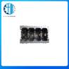 Buy cheap Cylinder Block 65.01101-6079 For Doosan DB58 DH200-5 DH225-7 Excavator Engine Spare Parts from wholesalers