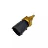 Buy cheap Wuling Auto Temperature Sensor F01R064916 5497530 Auto Parts from wholesalers