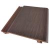 Buy cheap MEISEN Plain 148x21mm Co Extrusion Wall Cladding from wholesalers