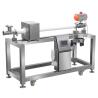 Buy cheap Pharmaceutical Precise Pharmaceutical Industry Pharma Industry Tablet Metal Detector from wholesalers