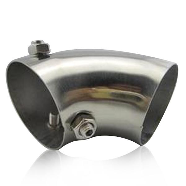 Buy cheap ISO 409 0.5mm Automotive Stainless Steel Mill Edge Slit Edge from wholesalers