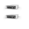 Buy cheap 50KW High Amp AC To DC Converter 50Hz 73A Intelligent Micro Grid Operation from wholesalers