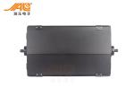 1/2CH 5600K 432pcs Theater Stage Lighting Led Movie Poster Light