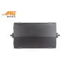 Buy cheap 1/2CH 5600K 432pcs Theater Stage Lighting Led Movie Poster Light from wholesalers