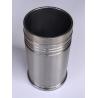 Buy cheap Mitsubishi 6D22 cylinder liner ME051632 from wholesalers
