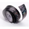 Buy cheap Custom Print Cute Deco Paper Beautiful Color Masking Washi Tape For Gift Wrapping from wholesalers