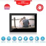 Phone unlocked Video door bell AHD960P Video Door Phone , professional intercom