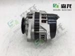 12V 90A NEW alternator for DOOSEN Excavator BOB Compact Excavators DH70 S130