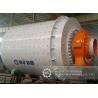 Buy cheap Lead Zinc Iron Copper Gold Ore Ball Mill from wholesalers