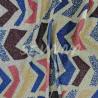 Buy cheap Find The Best Double Knit Fabric For Your Clothing Collection from wholesalers