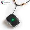Buy cheap 2020 Employee Equipment Family Location Mobile Flat Friend Locator Phone Child Gps Tracker Without Sim Card from wholesalers