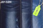 58 59" Super Soft Recycled Women Pants Repreve Denim Fabric From Plastic Bottles