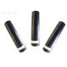 Buy cheap Threaded Rod Reducer Sleeve Type Coupling With Alloy Steel Bar Material from wholesalers