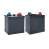 Buy cheap BCI JIS Flooded Lead Acid Leisure Battery 120Ah 12 Volt Golf Cart Batteries from wholesalers