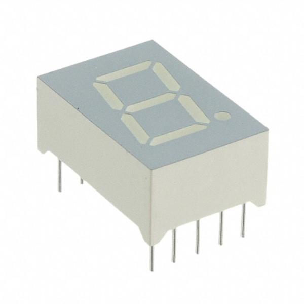 Buy cheap SA05-11SRWA from wholesalers