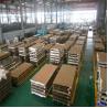 Buy cheap 3mm Thickness 201 Stainless Steel Sheet Cold Rolled 2B BA No.4 Surface from wholesalers