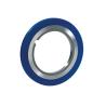 Buy cheap Good Abrasion Resistance Rubber Bonded Spacers With Good Oil Resistance Smooth from wholesalers