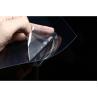 Buy cheap High Transparency Anti Fog 0.3mm Thickness Rigid PET Film from wholesalers