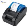 Buy cheap Performance Desktop Thermal Printer 58mm Wireless 58 Mm Thermal Receipt Printer Made from wholesalers
