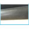 Buy cheap Single Side Soft Neoprene Fabric , 2-7mm Surfing Thick Neoprene Fabric from wholesalers