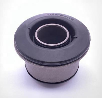 Buy cheap S083-34-840 Car Suspension Bushing For Mazda E2000 / E2200 SD/SR 1997- from wholesalers