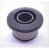 Buy cheap S083-34-840 Car Suspension Bushing For Mazda E2000 / E2200 SD/SR 1997- from wholesalers