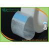 Buy cheap Surgical Micropore Adhesive Tape / Porous Paper Tape Viscose Non Woven OEM Service from wholesalers