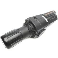 Buy cheap B74G-3AK-QD3-RMN Electric Solenoid Valve Pressure Regulating Valve 1/2 Inch product
