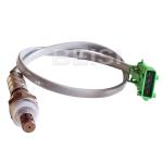 Buy cheap Front Oxygen Sensor 1628YK 1628KN 9636968780 9642381380 1628.YK 1628.KN For from wholesalers