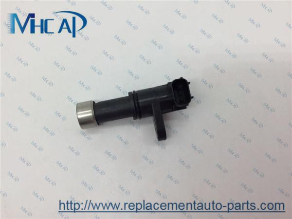 Buy cheap 28810-RPC-003 Wheel Speed Sensor For HONDA CITY CIVIC JAZZ HRV from wholesalers