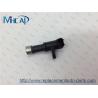 Buy cheap 28810-RPC-003 Wheel Speed Sensor For HONDA CITY CIVIC JAZZ HRV from wholesalers