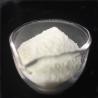 Buy cheap Low Volatility 75980 60 8 UV Photoinitiator TPO For Ink And Toners from wholesalers