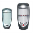 Buy cheap Pet-Immune Wired Outdoor Dua; Pir Detector from wholesalers