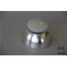 Buy cheap Theft Proof Acousto Magnetic Tag High Defeat Resistance Fit Coats / Jackets / Jeans from wholesalers