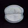 Buy cheap ISO Certified Disposable Breast Pads for Baby Feeding Mother Care and Super Absorbent from wholesalers