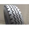 Buy cheap 18PR Ply Off Road Truck Tires 12.00R20 For Short / Medium Distance Mixed Road from wholesalers