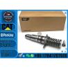 Buy cheap Common Rail Injector Assy 7E-6048 7C-2239 7C-4174 7E-3384 7C-9577 7E-8836 7E-3382 9Y-1785 from wholesalers