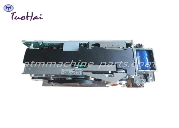 Buy cheap Metal Diebold Opteva Card Reader 49-209540-000E 49209540000E from wholesalers