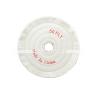 Buy cheap 250mm Cloth Polishing Material 10mm For Stainless Steel from wholesalers