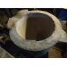 Buy cheap Anti Corrosion High Alumina Refractory Castables For Industrial Furnaces And Kilns from wholesalers